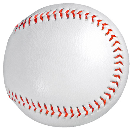 Promotional Baseballs with your logo printed onto each baseball. Not ...